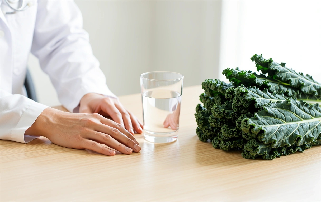 Professionista Nutrizione Italiana