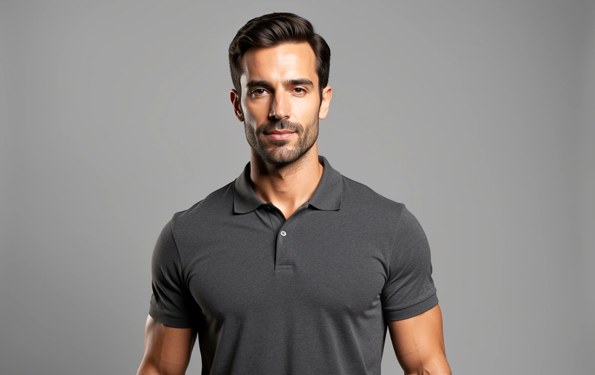 Specialista Nutrizione Sportiva
