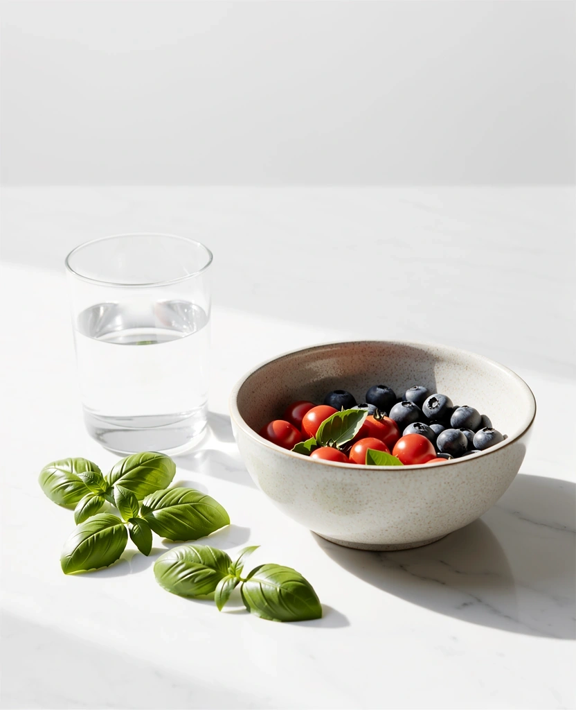 Nutrizione Italiana - Visione Alimentare